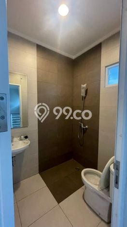 Hunian Cantik Minimalis Lb 70m2 di Karawang Timur, Karawang Hunian Cantik Minimalis Lb 70m2 di Karawang Timur, Karawang