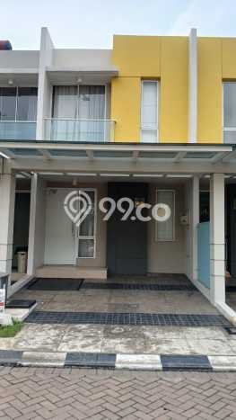 Rumah Cantik Siap Pakai Di Kelapa Gading Luas 81m2 Lokasi Strategis Rumah Cantik Siap Pakai Di Kelapa Gading Luas 81m2 Lokasi Strategis