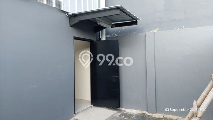 Dijual Pabrik di Cikarang Selatan, Bekasi Harga Penawaran Spesial Dijual Pabrik di Cikarang Selatan, Bekasi Harga Penawaran Spesial