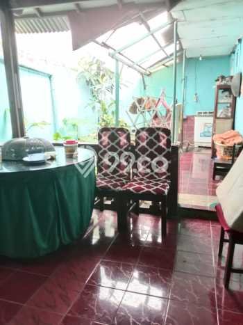 Rumah Minimalis 2 KT di Pondok Gede Bekasi Unfurnished Rumah Minimalis 2 KT di Pondok Gede Bekasi Unfurnished