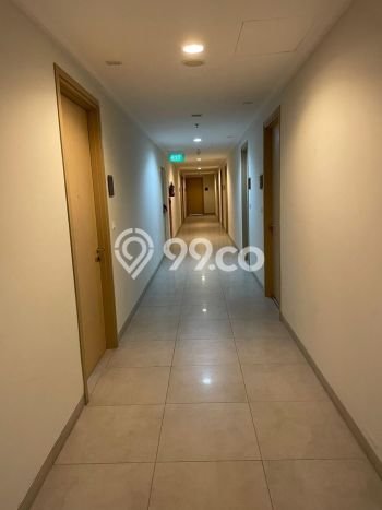 Untuk Dijual Apartemen Nyaman di Kelapa Gading Jakarta Utara 1 Kamar Tidur Untuk Dijual Apartemen Nyaman di Kelapa Gading Jakarta Utara 1 Kamar Tidur