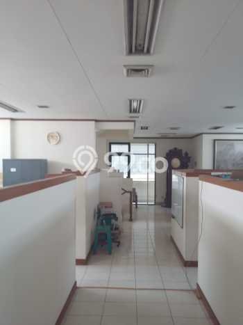Area Ramai! Kantor Dijual di Gambir untuk Bisnis Luas Bangunan 600m2 Area Ramai! Kantor Dijual di Gambir untuk Bisnis Luas Bangunan 600m2