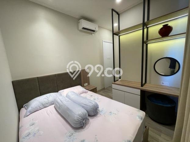 Rumah Bagus Siap Huni Di Kelapa Gading Luas 145m2 Lokasi Strategis Rumah Bagus Siap Huni Di Kelapa Gading Luas 145m2 Lokasi Strategis