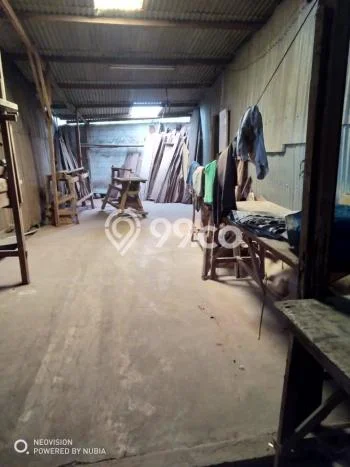 Paling Dicari! Gudang Dijual di Bekasi Harga Kompetitif Paling Dicari! Gudang Dijual di Bekasi Harga Kompetitif