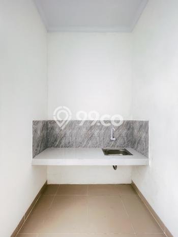 Ruko Dijual di Bekasi LT 39m2 & LB 70m2 Lokasi Terbaik! Ruko Dijual di Bekasi LT 39m2 & LB 70m2 Lokasi Terbaik!