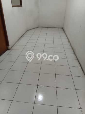 Disewakan Ruko di Kawasan Ramai Buaran Luas 270m2 Disewakan Ruko di Kawasan Ramai Buaran Luas 270m2