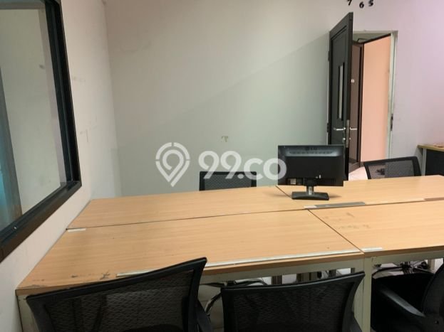 Gudang Bagus Dijual LB 450m2 Lokasi Strategis Bekasi Area Cocok untuk Berbisnis Gudang Bagus Dijual LB 450m2 Lokasi Strategis Bekasi Area Cocok untuk Berbisnis