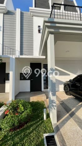 For Sale Rumah Mewah Exclusive di Cakung, Jakarta Timur For Sale Rumah Mewah Exclusive di Cakung, Jakarta Timur