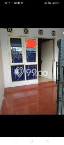 Rumah Modern Cantik 2 KT Bisa Langsung Pindah di Bekasi Utara Rumah Modern Cantik 2 KT Bisa Langsung Pindah di Bekasi Utara