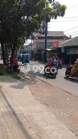 Gudang Disewakan Lokasi Mustikajaya Bekasi Harga Spesial! Gudang Disewakan Lokasi Mustikajaya Bekasi Harga Spesial!