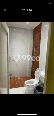 Ruko Komersial Dijual di Cempaka Putih Jakarta Pusat LT 72m2 & LB 250m2 Ruko Komersial Dijual di Cempaka Putih Jakarta Pusat LT 72m2 & LB 250m2