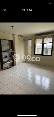 Ruko Komersial Dijual di Cempaka Putih Jakarta Pusat LT 72m2 & LB 250m2 Ruko Komersial Dijual di Cempaka Putih Jakarta Pusat LT 72m2 & LB 250m2