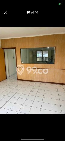 Ruko Komersial Dijual di Cempaka Putih Jakarta Pusat LT 72m2 & LB 250m2 Ruko Komersial Dijual di Cempaka Putih Jakarta Pusat LT 72m2 & LB 250m2