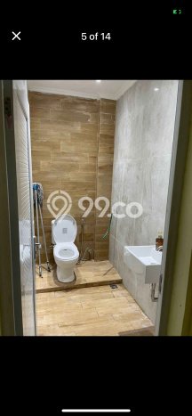 Ruko Komersial Dijual di Cempaka Putih Jakarta Pusat LT 72m2 & LB 250m2 Ruko Komersial Dijual di Cempaka Putih Jakarta Pusat LT 72m2 & LB 250m2