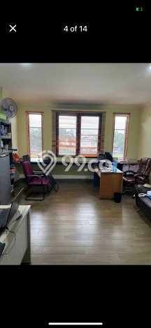 Ruko Komersial Dijual di Cempaka Putih Jakarta Pusat LT 72m2 & LB 250m2 Ruko Komersial Dijual di Cempaka Putih Jakarta Pusat LT 72m2 & LB 250m2