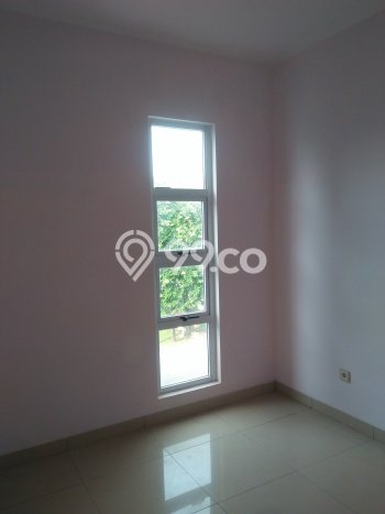 Rumah Disewakan Jakarta Barat LT 128m2 LB 147m2 Area Green Lake City Rumah Disewakan Jakarta Barat LT 128m2 LB 147m2 Area Green Lake City