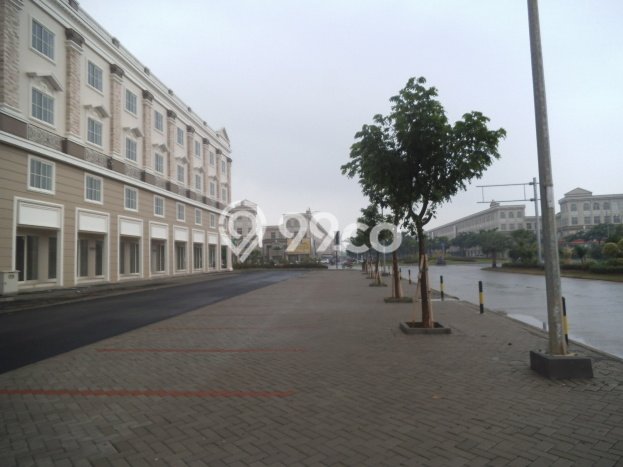 Unit Komersial Disewakan di Jakarta Barat Kawasan Strategis Harga Kompetitif Unit Komersial Disewakan di Jakarta Barat Kawasan Strategis Harga Kompetitif