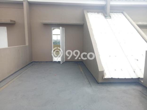 Unit Komersial Disewakan di Jakarta Barat Area Strategis Harga Kompetitif Unit Komersial Disewakan di Jakarta Barat Area Strategis Harga Kompetitif