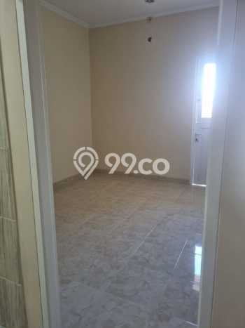 Jual Rumah Favorit Siap Huni LB 103m2 di Cipondoh, Tangerang Jual Rumah Favorit Siap Huni LB 103m2 di Cipondoh, Tangerang