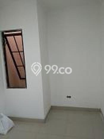 Rumah Modern 2 Kamar LT 48m2 di Green Lake City Rumah Modern 2 Kamar LT 48m2 di Green Lake City