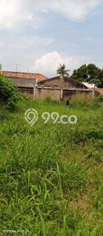 Tanah untuk Dijual Lokasi Cipondoh, Tangerang Luas 2367m2 SHM Tanah untuk Dijual Lokasi Cipondoh, Tangerang Luas 2367m2 SHM