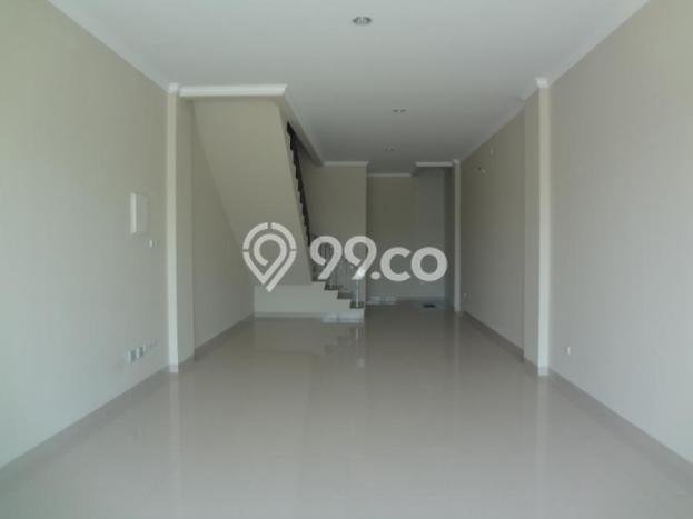 Ruko Disewakan Cepat di Cengkareng Jakarta Barat LB 236m2 Ruko Disewakan Cepat di Cengkareng Jakarta Barat LB 236m2