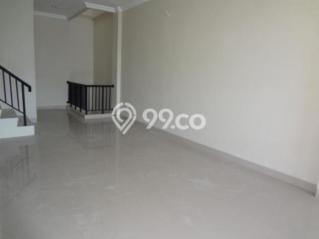 Ruko Disewakan Cepat di Cengkareng Jakarta Barat LB 236m2 Ruko Disewakan Cepat di Cengkareng Jakarta Barat LB 236m2