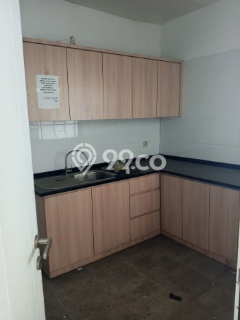 Unit Kantor disewakan di Curug Tangerang dengan LT 202m2 / LB 708m2 Unit Kantor disewakan di Curug Tangerang dengan LT 202m2 / LB 708m2
