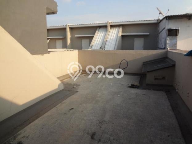 Unit Komersial Disewakan di Jakarta Barat Area Strategis Harga Kompetitif Unit Komersial Disewakan di Jakarta Barat Area Strategis Harga Kompetitif