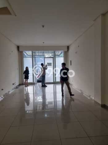 Ruko untuk Disewa di Pusat Jakarta Barat Luas Bangunan 203m2 Ruko untuk Disewa di Pusat Jakarta Barat Luas Bangunan 203m2