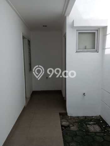 Rumah Sewa Jakarta Barat LT 90m2 LB 100m2 Kawasan Green Lake City Rumah Sewa Jakarta Barat LT 90m2 LB 100m2 Kawasan Green Lake City
