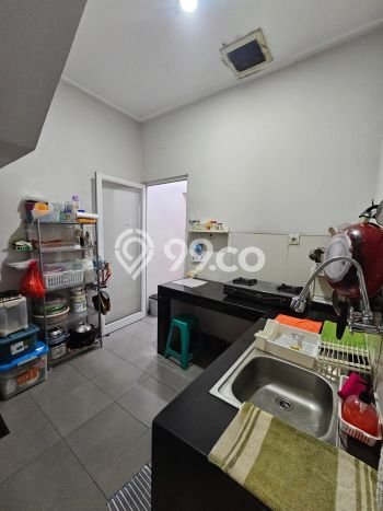 Dijual Hunian Mewah dengan Fasilitas Sekitar Komplit di Cengkareng, Jakarta Barat Dijual Hunian Mewah dengan Fasilitas Sekitar Komplit di Cengkareng, Jakarta Barat