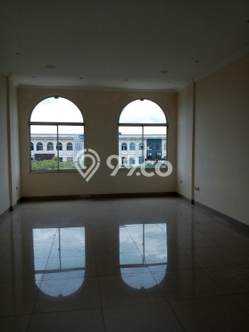 Unit Ruko Disewa Lokasi Cengkareng, Jakarta Barat Spesifikasi Luas Bangunan 236m2 Unit Ruko Disewa Lokasi Cengkareng, Jakarta Barat Spesifikasi Luas Bangunan 236m2
