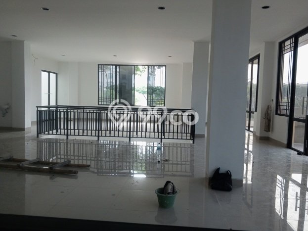 Disewakan Ruko di Pusat Kota Jakarta Barat Ramai Strategis Disewakan Ruko di Pusat Kota Jakarta Barat Ramai Strategis
