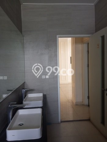 Kantor Disewakan Cepat di Cipondoh Tangerang LB 708m2 Kantor Disewakan Cepat di Cipondoh Tangerang LB 708m2