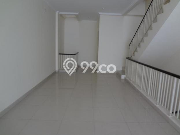 Unit Komersial Disewakan di Jakarta Barat Area Strategis Harga Kompetitif Unit Komersial Disewakan di Jakarta Barat Area Strategis Harga Kompetitif