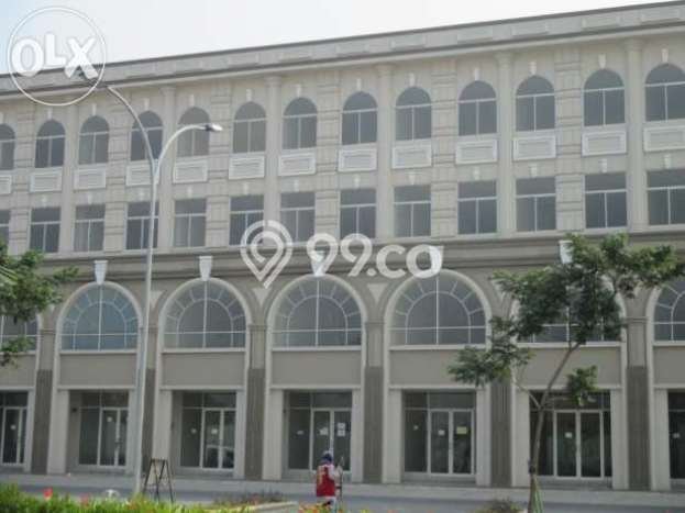 Ruko Dijual di Jakarta Barat LT 67m2 & LB 236m2 Lokasi Terbaik! Ruko Dijual di Jakarta Barat LT 67m2 & LB 236m2 Lokasi Terbaik!