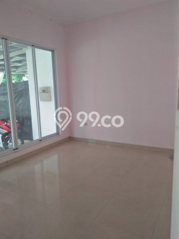 Rumah Disewakan Jakarta Barat LT 128m2 LB 147m2 Area Green Lake City Rumah Disewakan Jakarta Barat LT 128m2 LB 147m2 Area Green Lake City