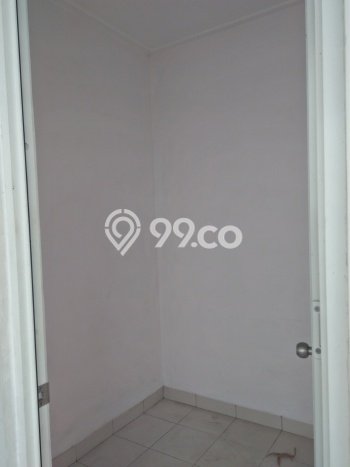 Rumah Disewakan Jakarta Barat LT 128m2 LB 147m2 Area Green Lake City Rumah Disewakan Jakarta Barat LT 128m2 LB 147m2 Area Green Lake City