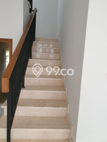 Disewakan Rumah Konsep Minimalis di Cipondoh Tangerang dengan 4 KT Disewakan Rumah Konsep Minimalis di Cipondoh Tangerang dengan 4 KT