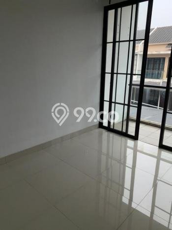 Dijual Rumah 2 Kamar Lokasi Strategis Bagus dan Strategis di Cipondoh Dijual Rumah 2 Kamar Lokasi Strategis Bagus dan Strategis di Cipondoh