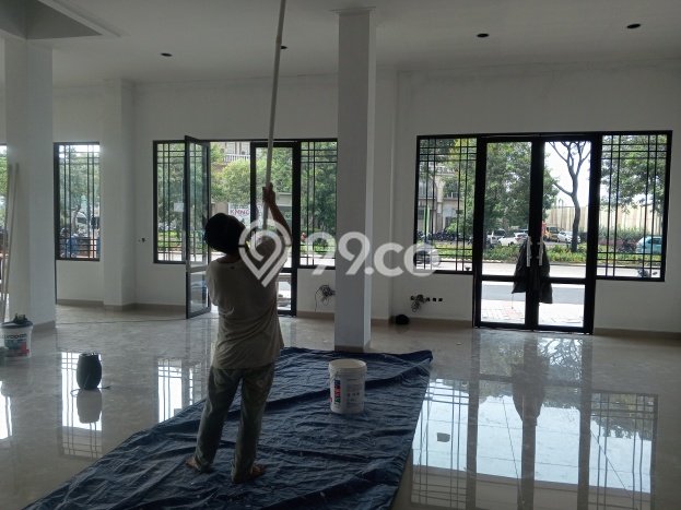 Disewakan Ruko di Pusat Kota Jakarta Barat Ramai Strategis Disewakan Ruko di Pusat Kota Jakarta Barat Ramai Strategis