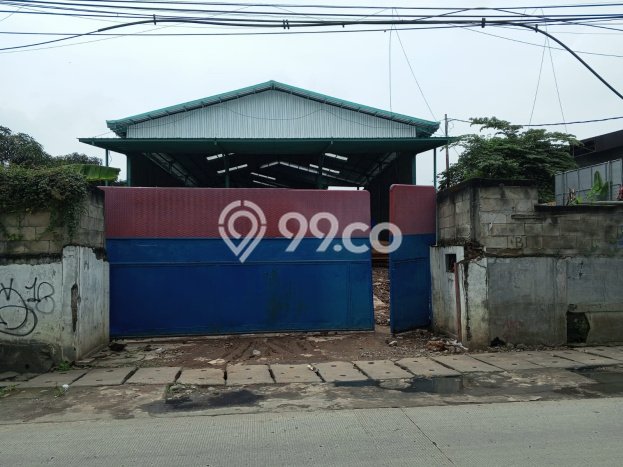 Unit Komersial Disewakan di Jakarta Barat Area Strategis Harga Kompetitif Unit Komersial Disewakan di Jakarta Barat Area Strategis Harga Kompetitif