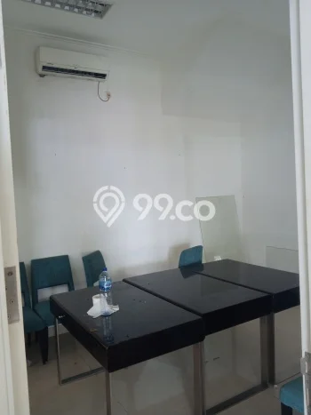 Unit Kantor Disewa Lokasi Tangerang, Tangerang Spesifikasi Luas Bangunan 708m2 Unit Kantor Disewa Lokasi Tangerang, Tangerang Spesifikasi Luas Bangunan 708m2