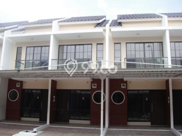 Dijual Rumah 2 Kamar Lokasi Strategis Bagus dan Strategis di Cipondoh Dijual Rumah 2 Kamar Lokasi Strategis Bagus dan Strategis di Cipondoh