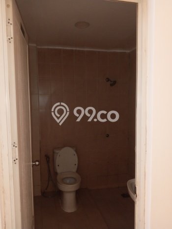 Unit Ruko Disewa Lokasi Cengkareng, Jakarta Barat Spesifikasi Luas Bangunan 236m2 Unit Ruko Disewa Lokasi Cengkareng, Jakarta Barat Spesifikasi Luas Bangunan 236m2
