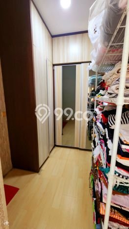 Siap Huni Rumah Mewah 5 Kamar di Kemayoran Dekat ke Mana Saja Siap Huni Rumah Mewah 5 Kamar di Kemayoran Dekat ke Mana Saja