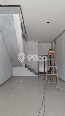 Unit Komersial Disewakan di Jakarta Barat Kawasan Strategis Harga Kompetitif Unit Komersial Disewakan di Jakarta Barat Kawasan Strategis Harga Kompetitif