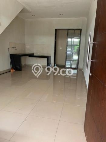 Dijual Rumah 2 Kamar Lokasi Strategis Bagus dan Strategis di Cipondoh Dijual Rumah 2 Kamar Lokasi Strategis Bagus dan Strategis di Cipondoh