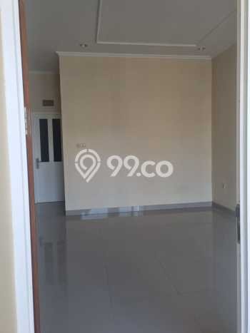 Jual Rumah Favorit Siap Huni LB 103m2 di Cipondoh, Tangerang Jual Rumah Favorit Siap Huni LB 103m2 di Cipondoh, Tangerang